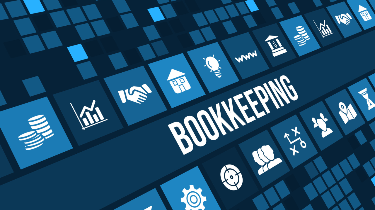 How Virtual Bookkeeping Services Simplify Finances for Busy Professionals (2)