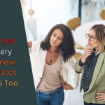 Financial-Red-Flags-Every-Entrepreneur-Should-Watch-Before-Its-Too-Late.png
