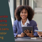 How-Accurate-Bookkeeping-Helps-Secure-Business-Loans-and-Investor-Funding.png