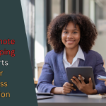 How-Remote-Bookkeeping-Supports-Faster-Business-Expansion.png