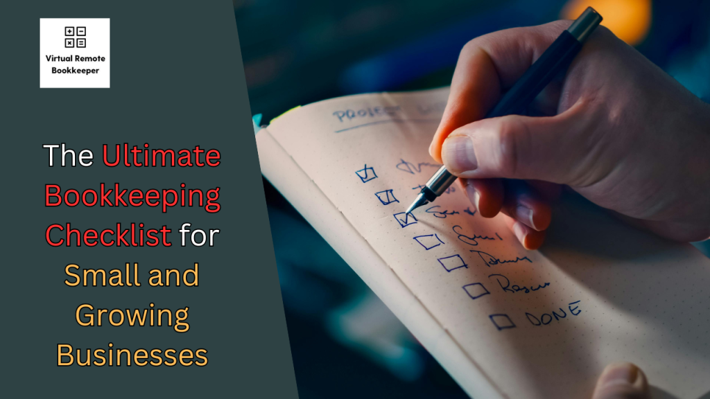 The-Ultimate-Bookkeeping-Checklist-for-Small-and-Growing-Businesses.png