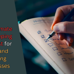 The-Ultimate-Bookkeeping-Checklist-for-Small-and-Growing-Businesses.png