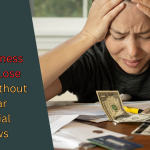 Why-Business-Owners-Lose-Money-Without-Regular-Financial-Reviews.png