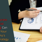 How-Accurate-Financial-Reporting-Can-Improve-Your-Companys-Growth-Strategy.png