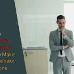 How-Professional-Bookkeeping-Helps-You-Make-Better-Business-Decisions.png