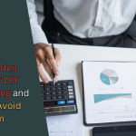 The-Hidden-Costs-of-DIY-Bookkeeping-and-How-to-Avoid-Them.png
